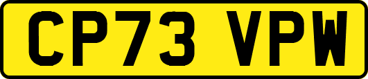 CP73VPW