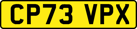 CP73VPX