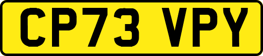 CP73VPY