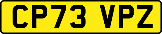 CP73VPZ