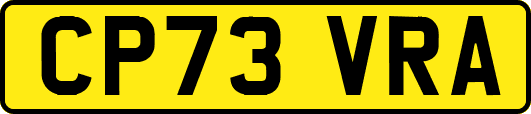 CP73VRA
