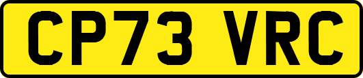 CP73VRC