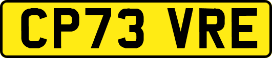 CP73VRE