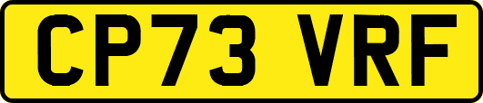 CP73VRF