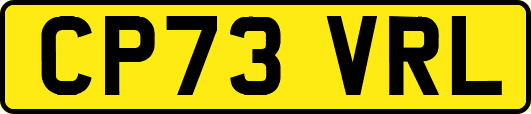 CP73VRL