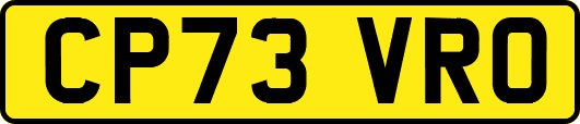 CP73VRO