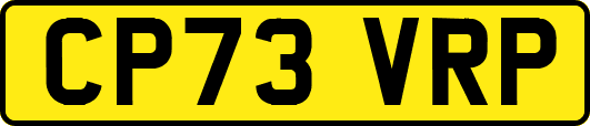 CP73VRP