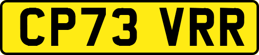 CP73VRR