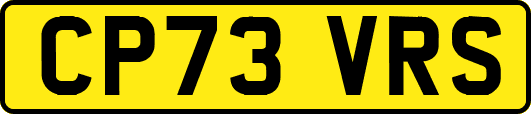 CP73VRS