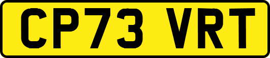 CP73VRT