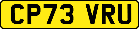 CP73VRU