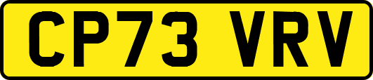 CP73VRV