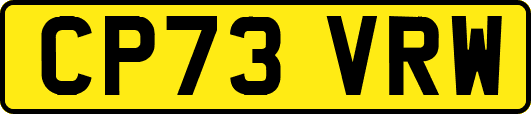 CP73VRW