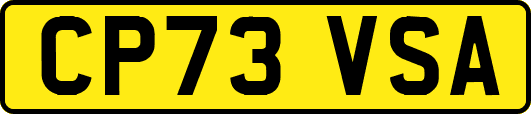 CP73VSA