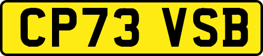 CP73VSB