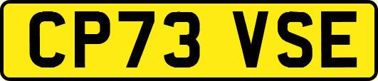 CP73VSE