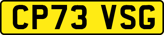 CP73VSG