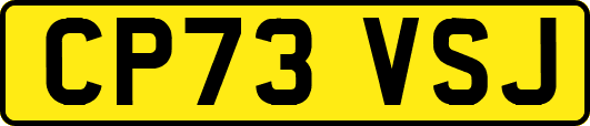 CP73VSJ