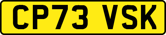 CP73VSK