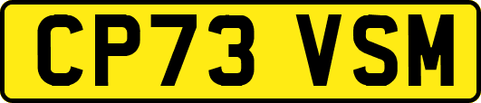 CP73VSM