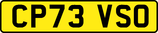CP73VSO