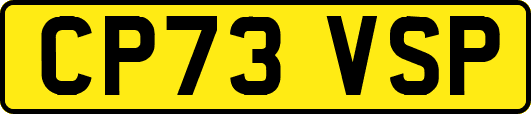 CP73VSP