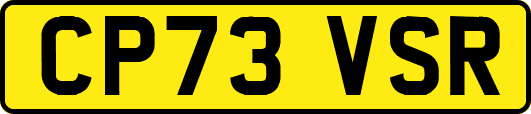 CP73VSR