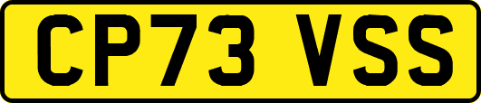 CP73VSS