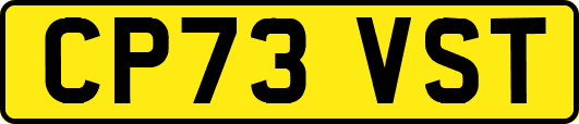 CP73VST