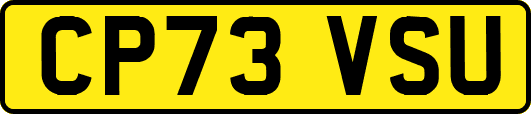 CP73VSU