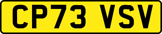 CP73VSV