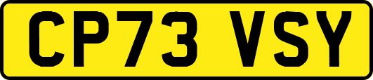 CP73VSY