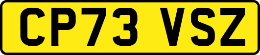 CP73VSZ
