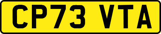 CP73VTA