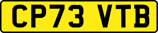 CP73VTB