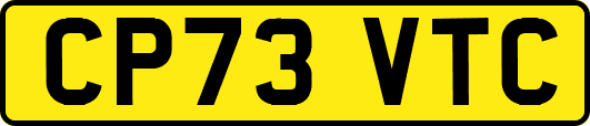 CP73VTC
