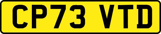 CP73VTD