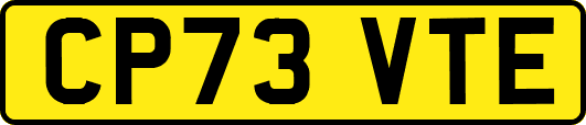 CP73VTE