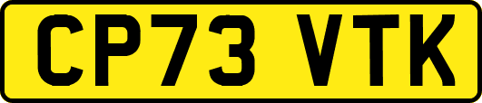 CP73VTK