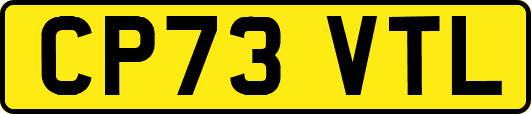 CP73VTL