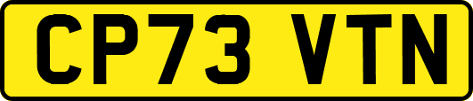 CP73VTN