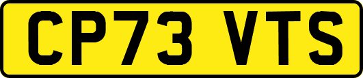 CP73VTS