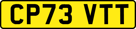 CP73VTT