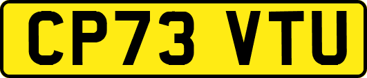 CP73VTU