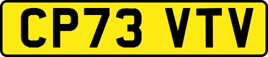 CP73VTV