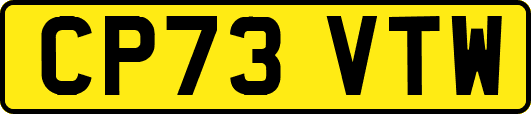 CP73VTW