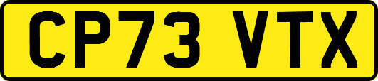 CP73VTX