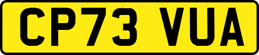 CP73VUA
