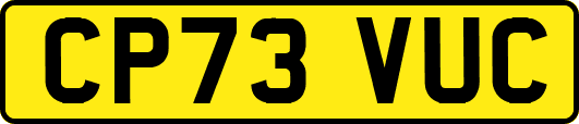 CP73VUC