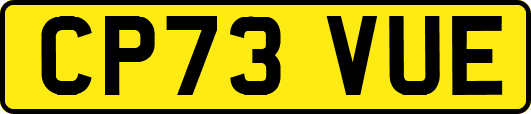 CP73VUE